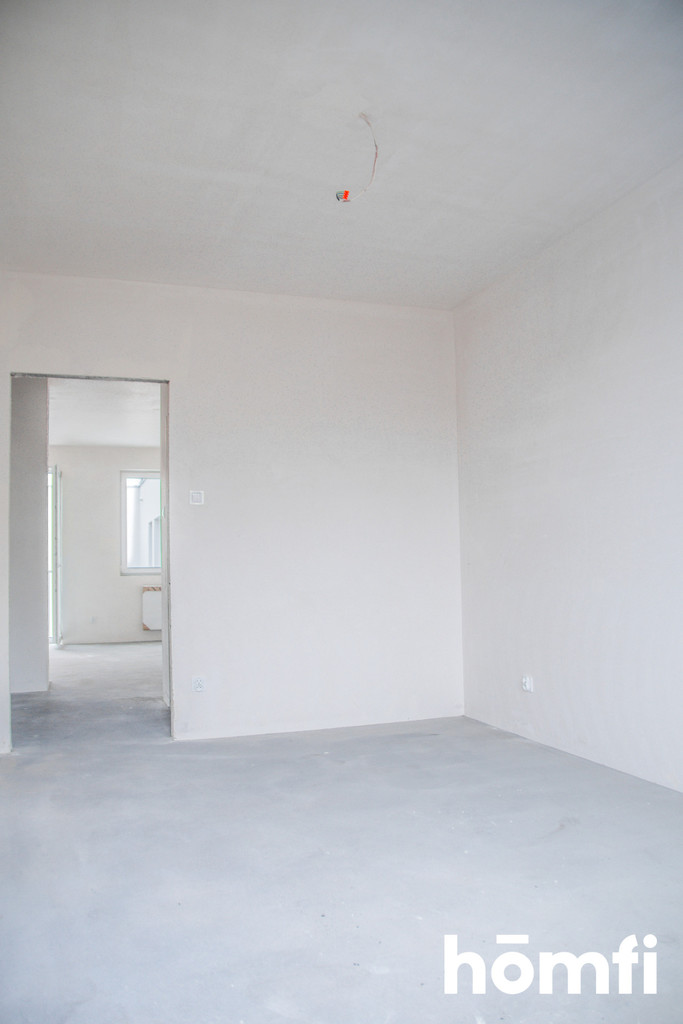 Mieszkanie 59,02 m², Łódź - zdjęcie 14