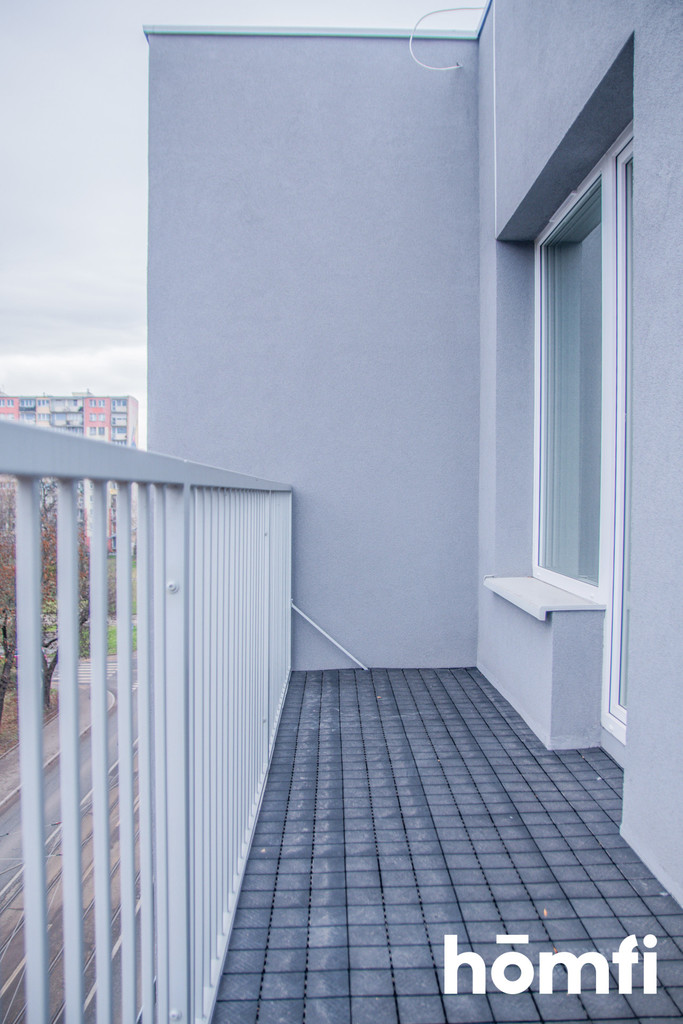 Mieszkanie 59,02 m², Łódź - zdjęcie 15