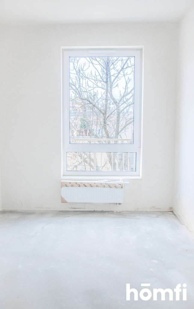Mieszkanie 39,59 m², Łódź - zdjęcie 7