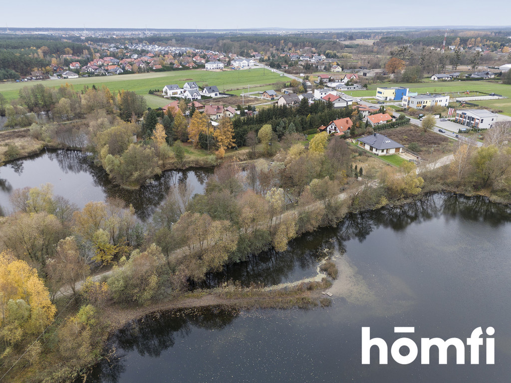 Mieszkanie 50,67&nbsp;m², Koninko - zdjęcie 16