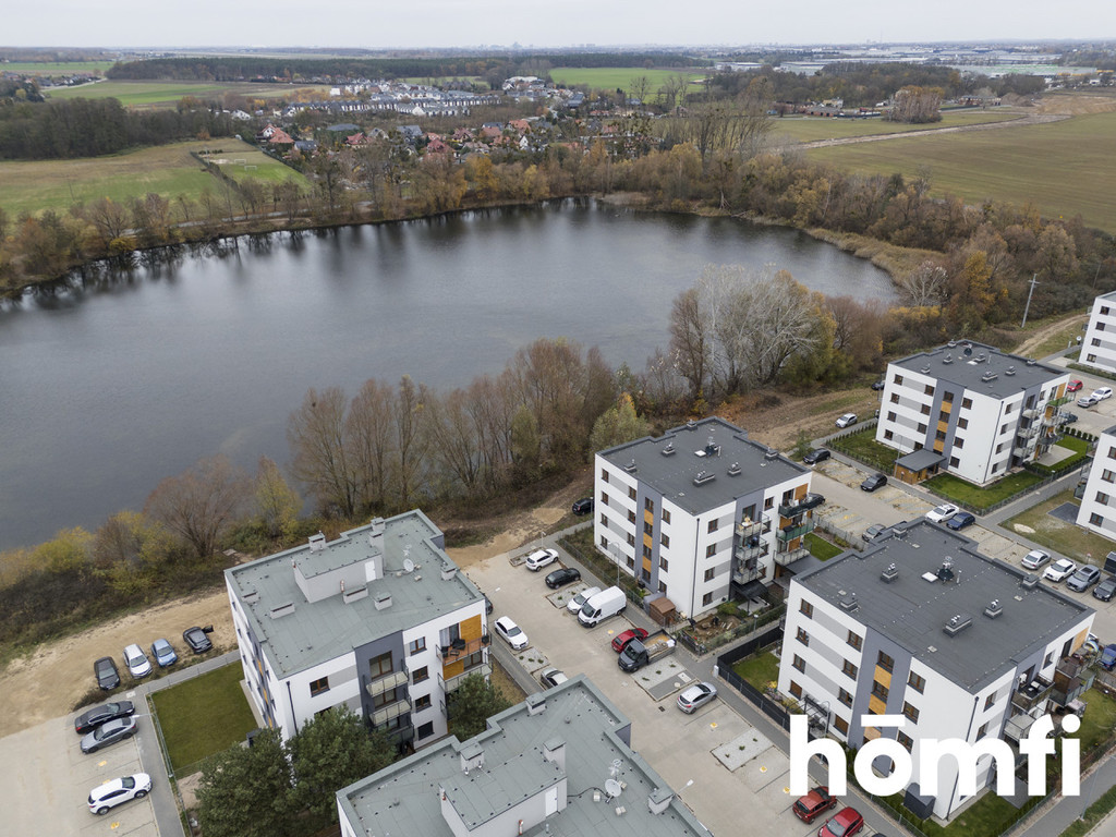 Mieszkanie 50,67&nbsp;m², Koninko - zdjęcie 8