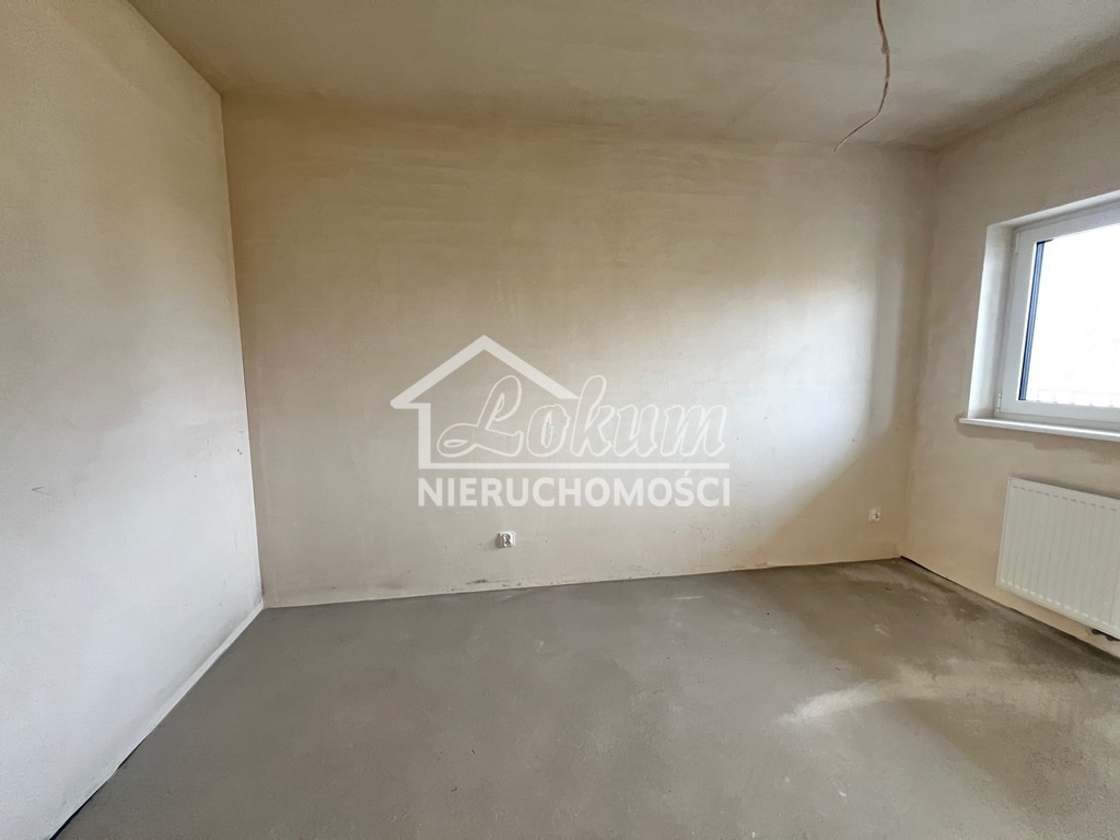 Mieszkanie 45,19&nbsp;m², Szczecin, Warszewo, Rostocka - zdjęcie 8