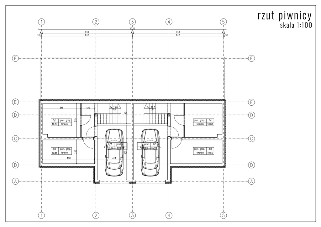 Dom 186 m², Majdy, Olgierda - zdjęcie 18