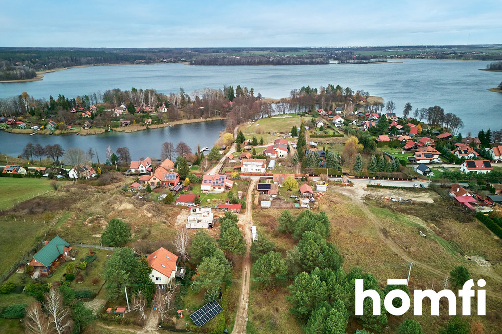 Dom 186 m², Majdy, Olgierda - zdjęcie 5