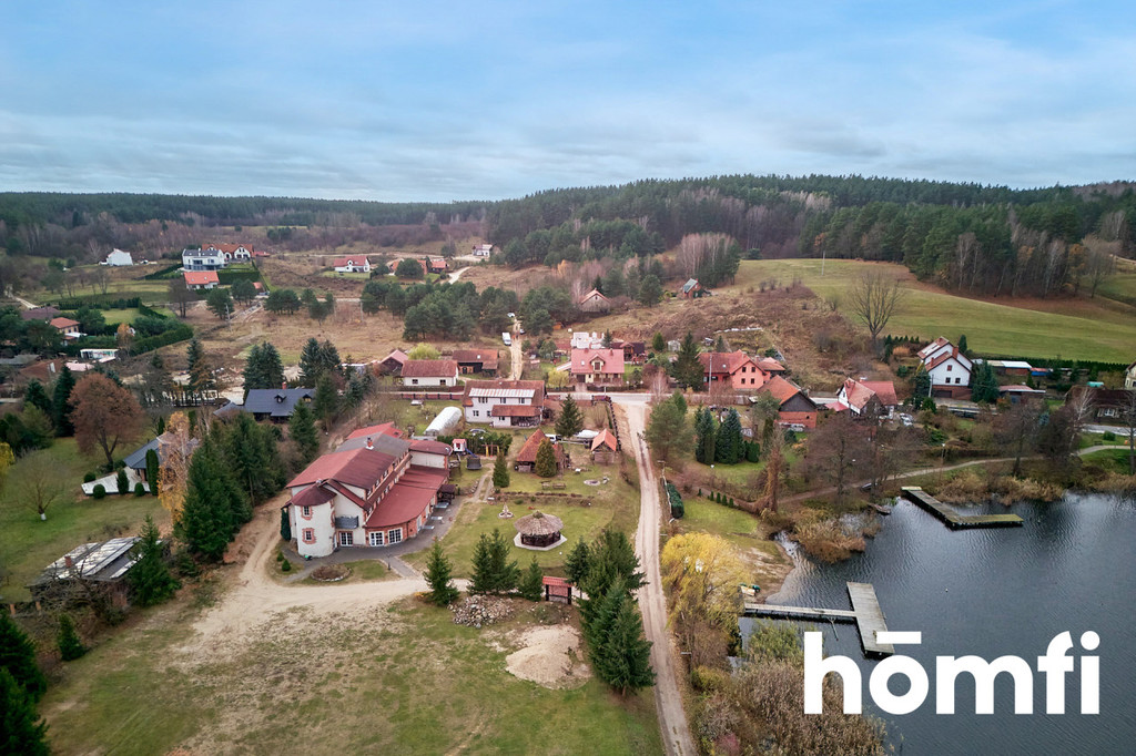 Dom 186 m², Majdy, Olgierda - zdjęcie 6