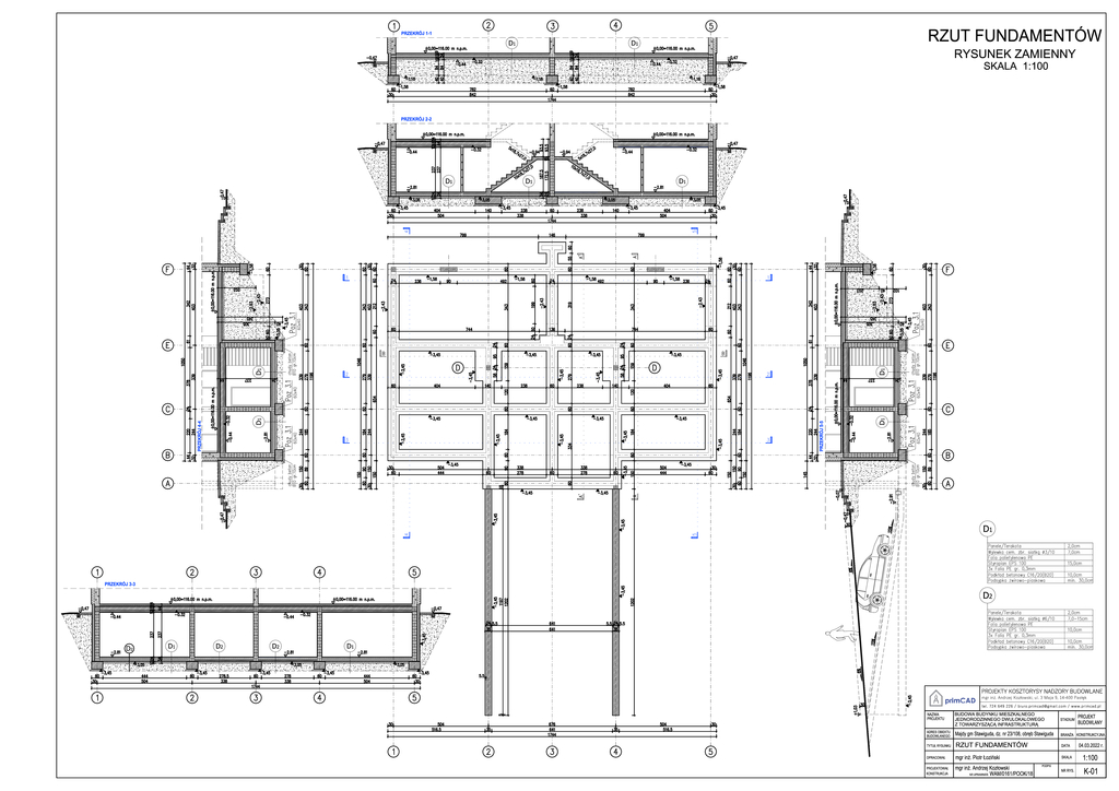 Dom 186 m², Majdy, Olgierda - zdjęcie 17