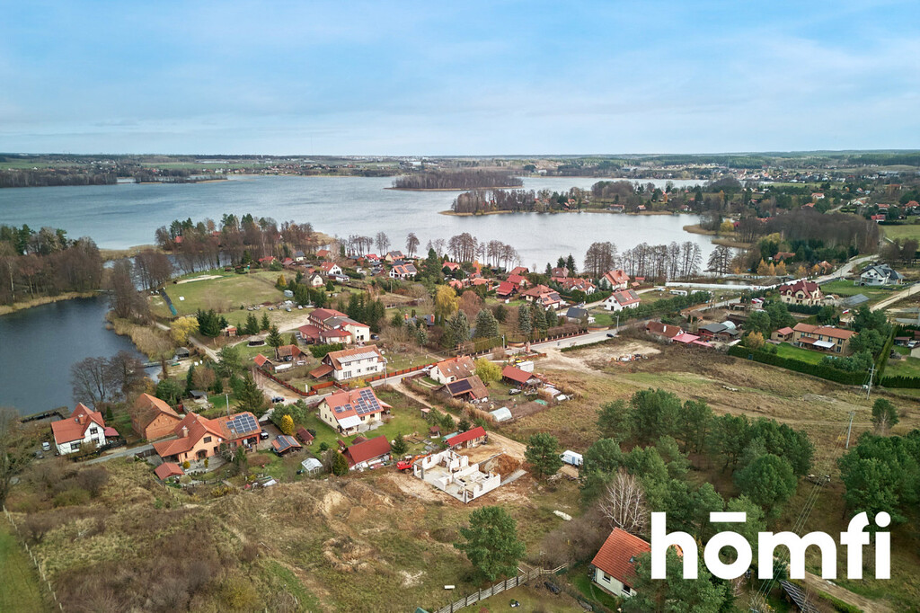 Dom 186 m², Majdy, Olgierda - zdjęcie 3