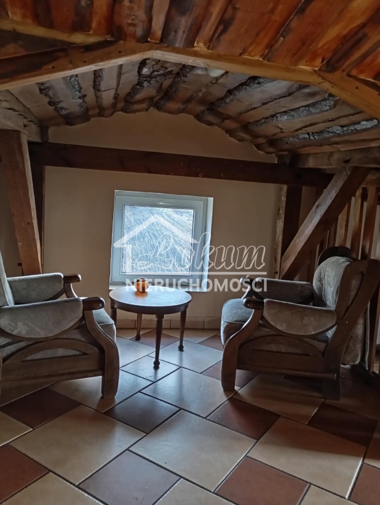 Lokal usługowy na sprzedaż, 680&nbsp;m², Borne Sulinowo - zdjęcie 9