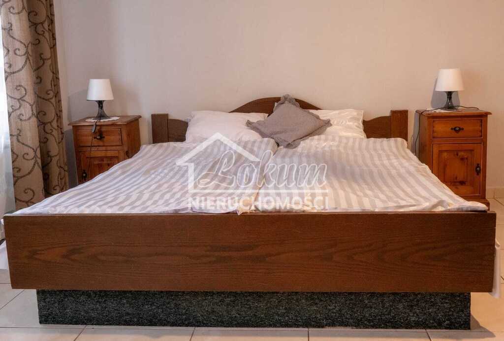 Lokal usługowy na sprzedaż, 680&nbsp;m², Borne Sulinowo - zdjęcie 16