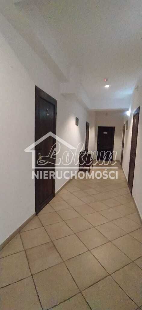 Lokal usługowy na sprzedaż, 680&nbsp;m², Borne Sulinowo - zdjęcie 7