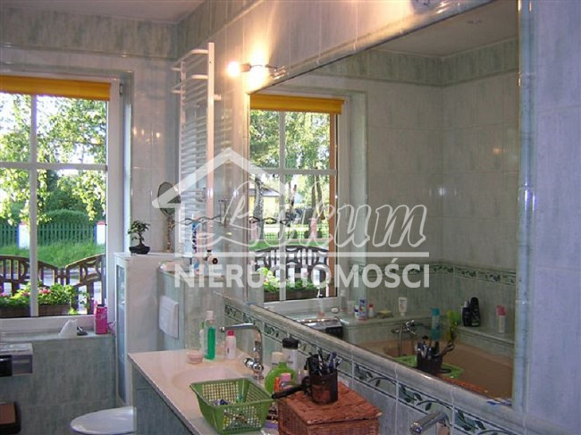 Lokal usługowy na sprzedaż, 680&nbsp;m², Borne Sulinowo - zdjęcie 11