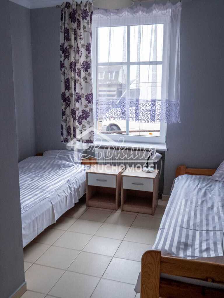 Lokal usługowy na sprzedaż, 680&nbsp;m², Borne Sulinowo - zdjęcie 15