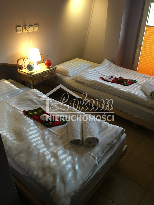 Lokal usługowy na sprzedaż, 680&nbsp;m², Borne Sulinowo - zdjęcie 13