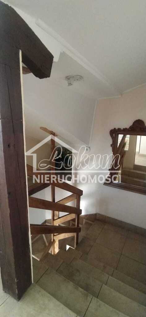 Lokal usługowy na sprzedaż, 680&nbsp;m², Borne Sulinowo - zdjęcie 8