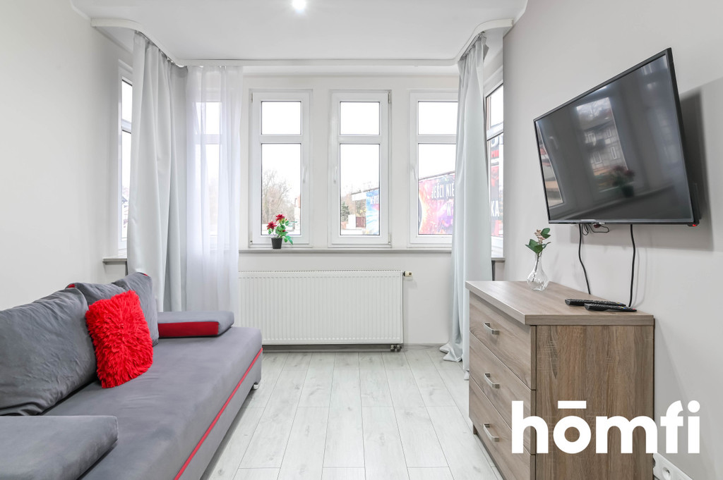 Mieszkanie 126&nbsp;m², Mielno, Nadbrzeżna - zdjęcie 9