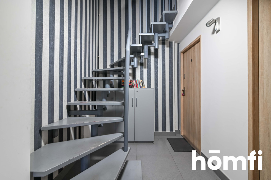 Mieszkanie 126&nbsp;m², Mielno, Nadbrzeżna - zdjęcie 5