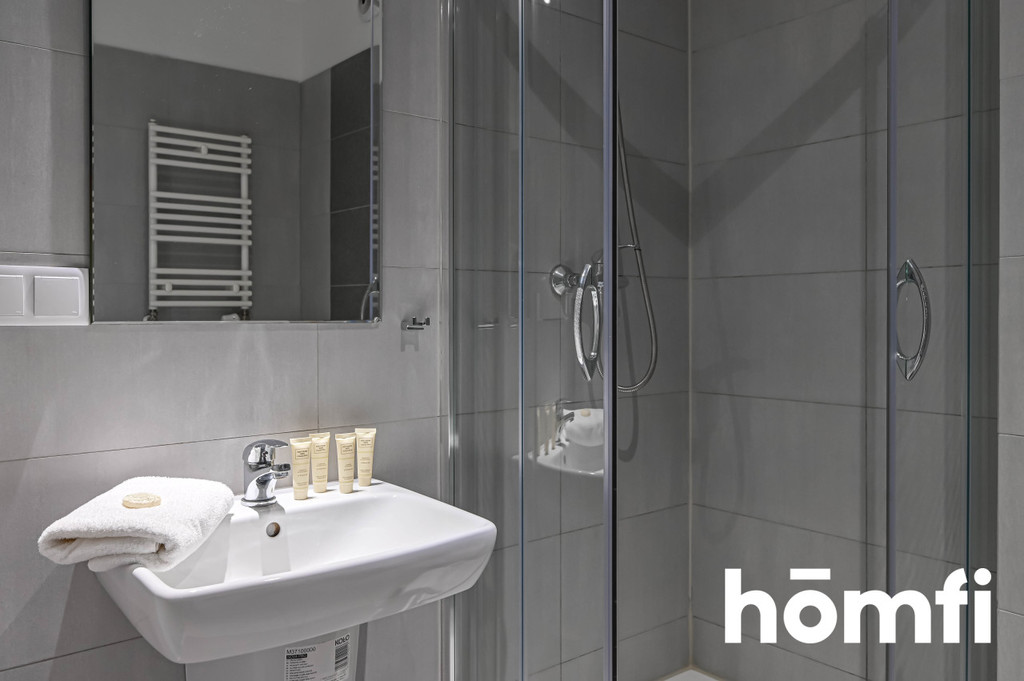 Mieszkanie 126&nbsp;m², Mielno, Nadbrzeżna - zdjęcie 7