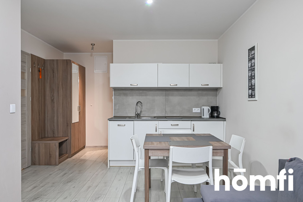Mieszkanie 126&nbsp;m², Mielno, Nadbrzeżna - zdjęcie 12