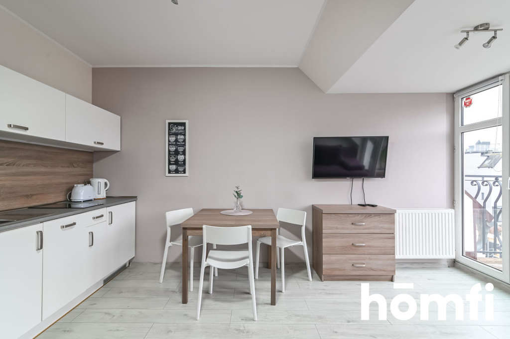 Mieszkanie 126&nbsp;m², Mielno, Nadbrzeżna - zdjęcie 2