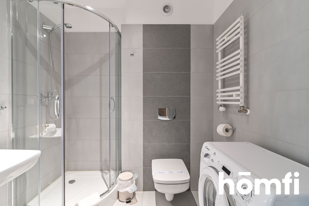 Mieszkanie 126&nbsp;m², Mielno, Nadbrzeżna - zdjęcie 6