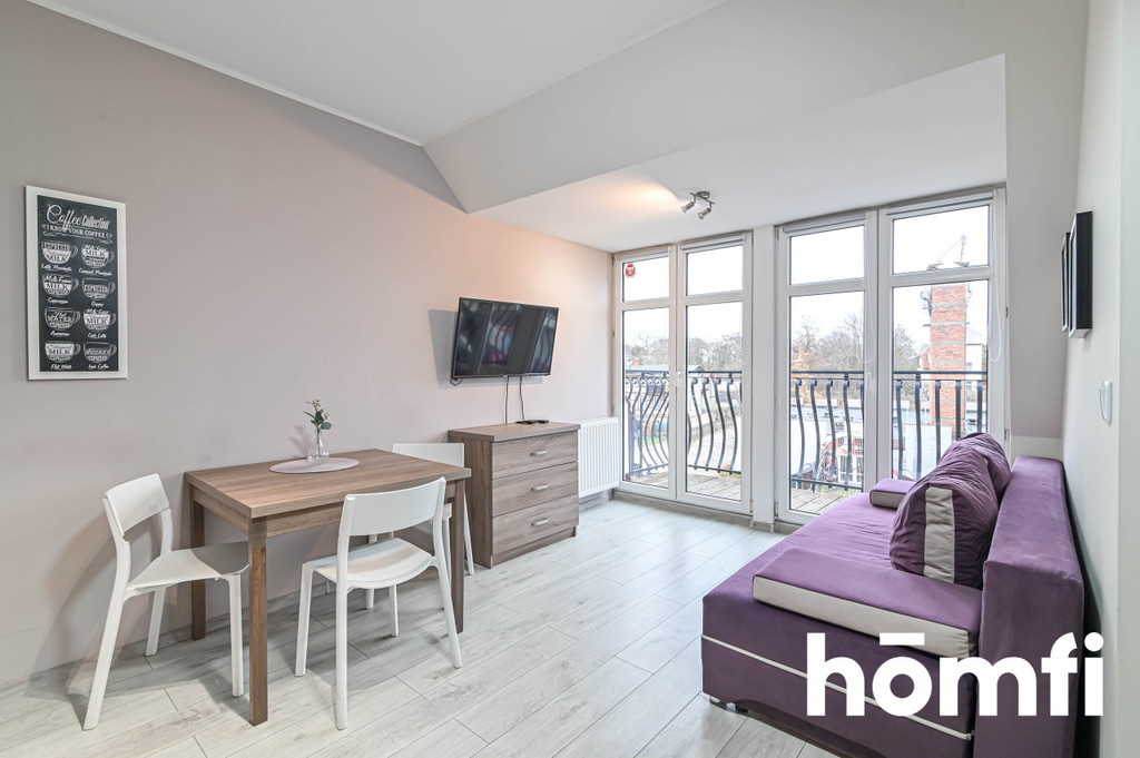 Mieszkanie 126&nbsp;m², Mielno, Nadbrzeżna - zdjęcie 3