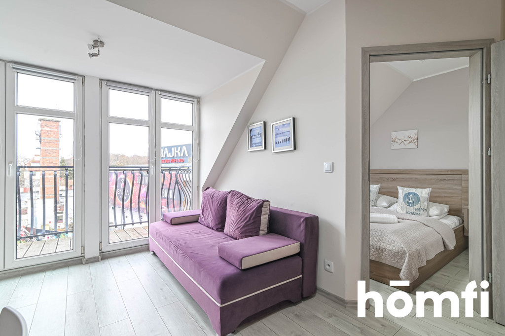 Mieszkanie 126&nbsp;m², Mielno, Nadbrzeżna - zdjęcie 8