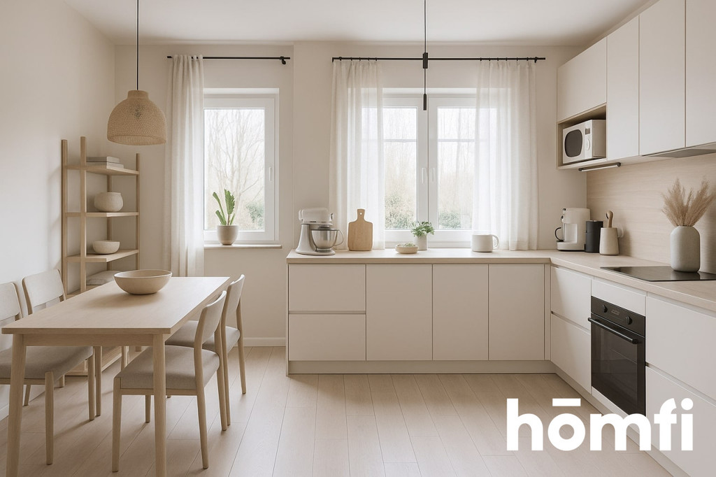 Mieszkanie 155,79 m², Nowy Sącz, Wólki, Władysława Barbackiego - zdjęcie 14