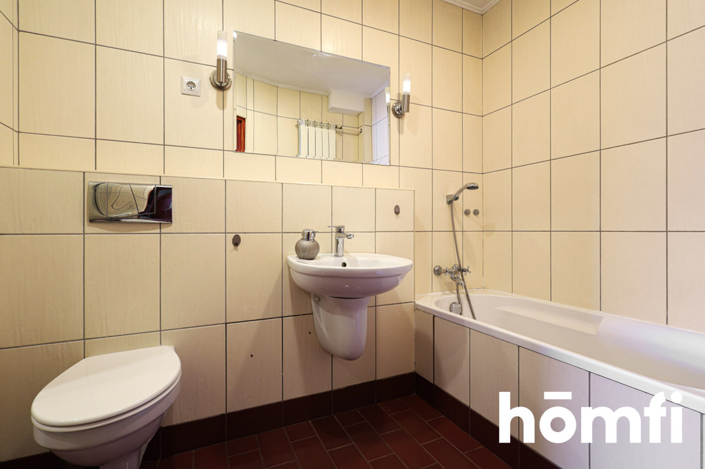 Mieszkanie 155,79 m², Nowy Sącz, Wólki, Władysława Barbackiego - zdjęcie 19