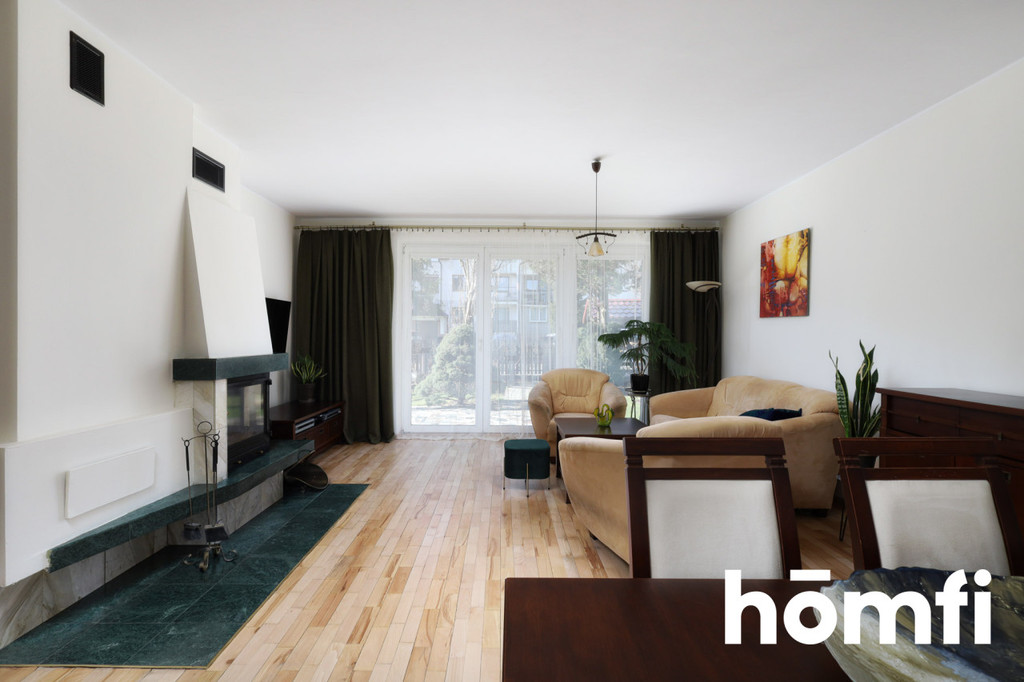 Mieszkanie 155,79 m², Nowy Sącz, Wólki, Władysława Barbackiego - zdjęcie 10
