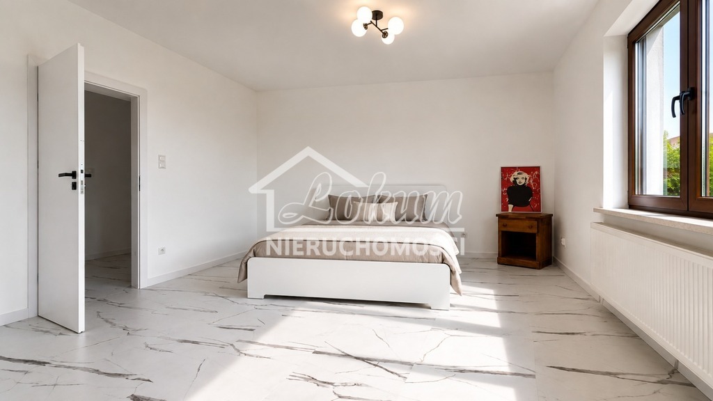 Dom 369 m², Szczecin, Gumieńce, Lednicka - zdjęcie 7