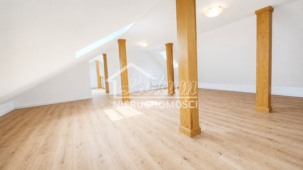 Dom 369 m², Szczecin, Gumieńce, Lednicka - zdjęcie 13