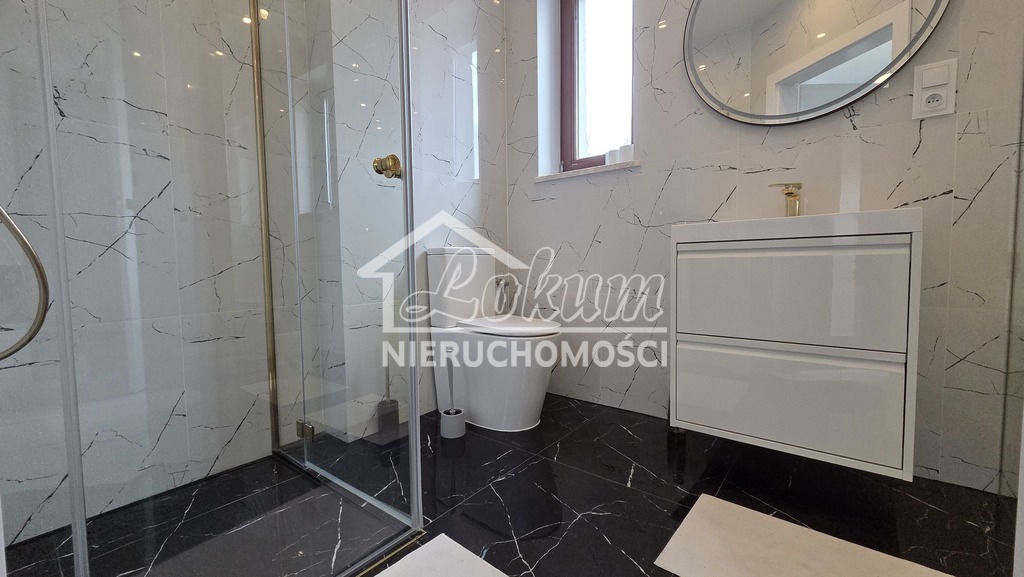 Dom 369 m², Szczecin, Gumieńce, Lednicka - zdjęcie 6