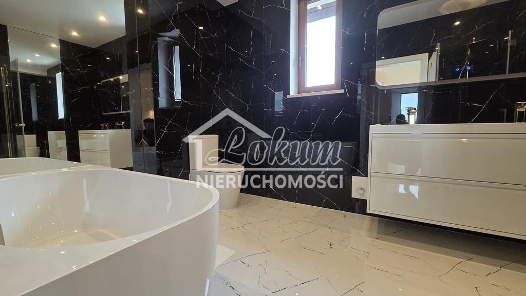 Dom 369 m², Szczecin, Gumieńce, Lednicka - zdjęcie 10