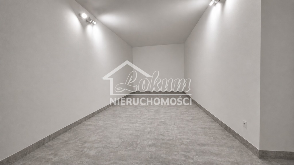 Dom 369 m², Szczecin, Gumieńce, Lednicka - zdjęcie 15