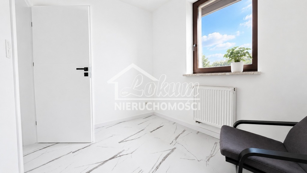 Dom 369 m², Szczecin, Gumieńce, Lednicka - zdjęcie 9