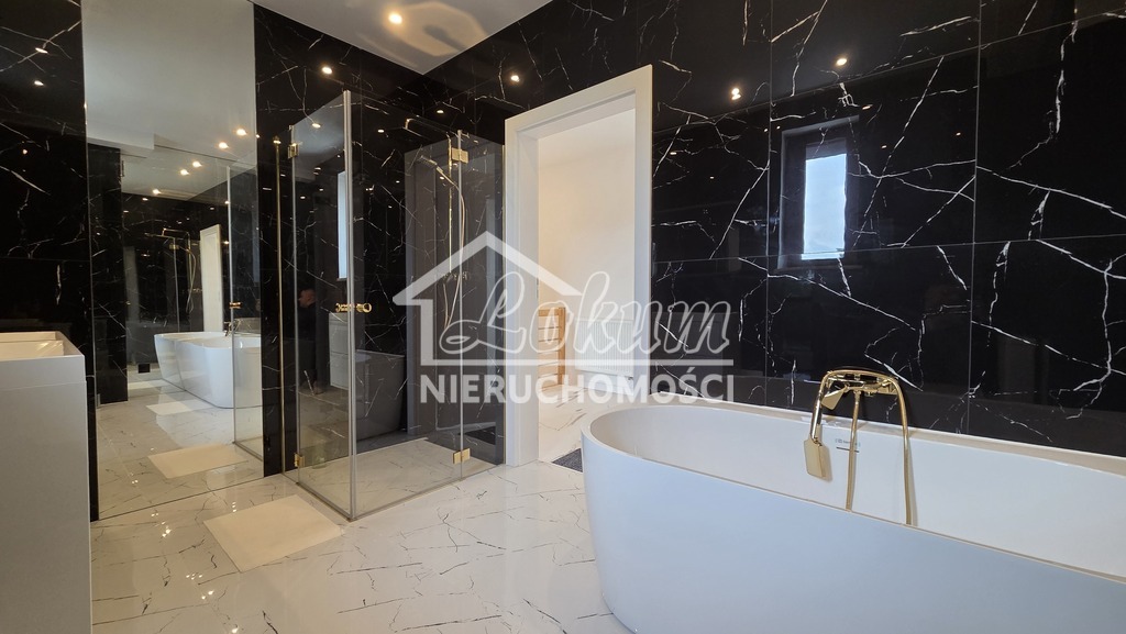 Dom 369 m², Szczecin, Gumieńce, Lednicka - zdjęcie 11