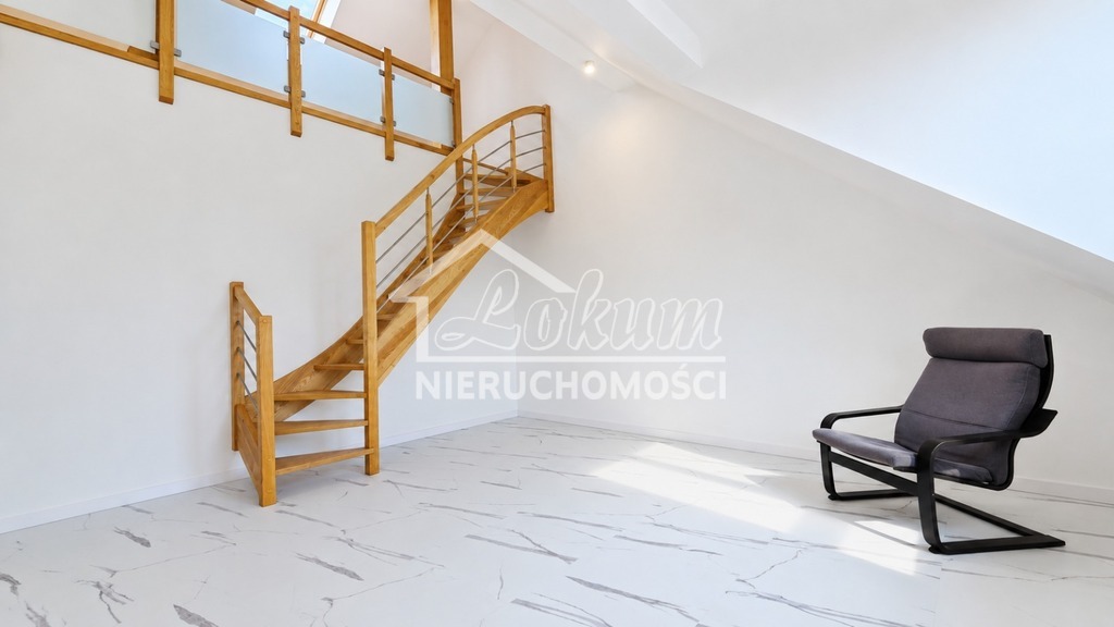 Dom 369 m², Szczecin, Gumieńce, Lednicka - zdjęcie 12