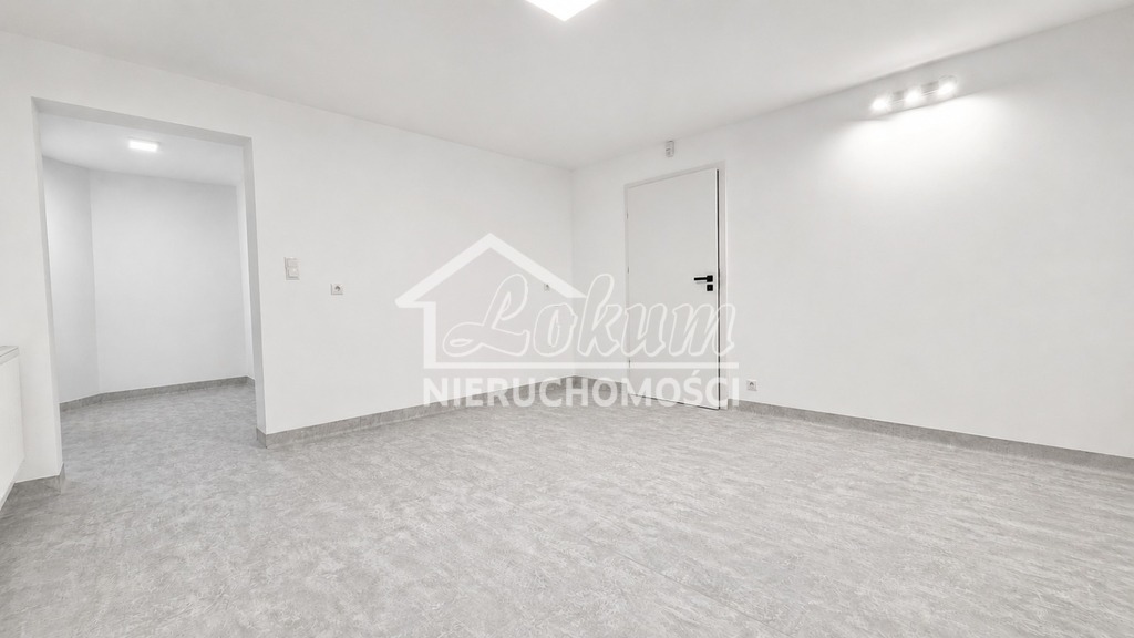 Dom 369 m², Szczecin, Gumieńce, Lednicka - zdjęcie 14