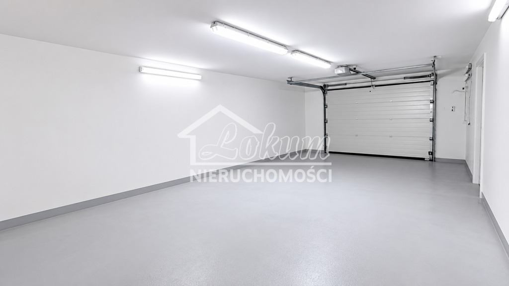 Dom 369 m², Szczecin, Gumieńce, Lednicka - zdjęcie 16