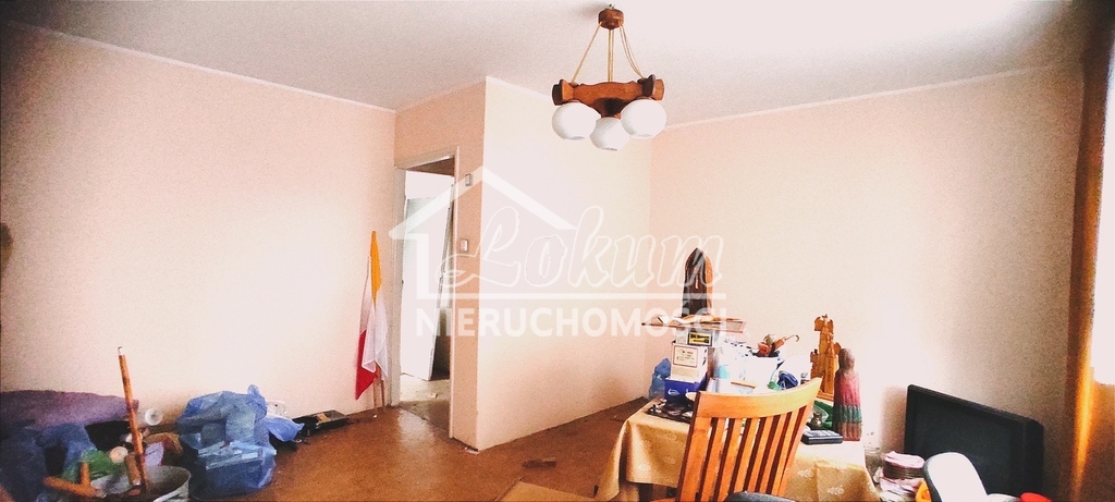 Dom 160&nbsp;m², Szczecin - zdjęcie 9