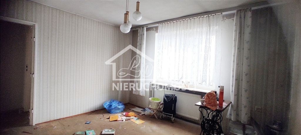 Dom 160&nbsp;m², Szczecin - zdjęcie 12