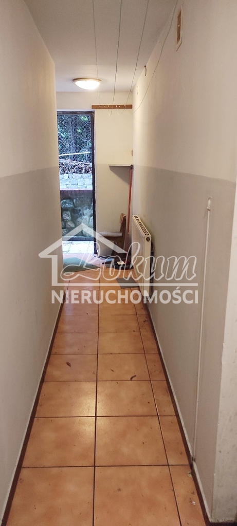 Dom 160&nbsp;m², Szczecin - zdjęcie 19