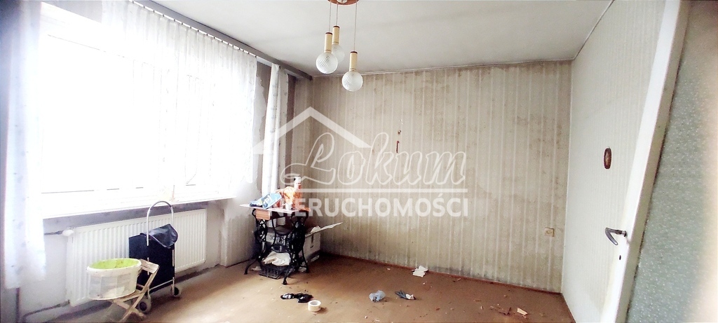 Dom 160&nbsp;m², Szczecin - zdjęcie 11