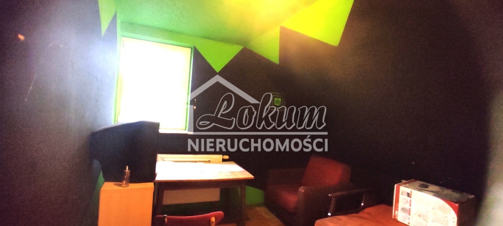 Dom 160&nbsp;m², Szczecin - zdjęcie 15