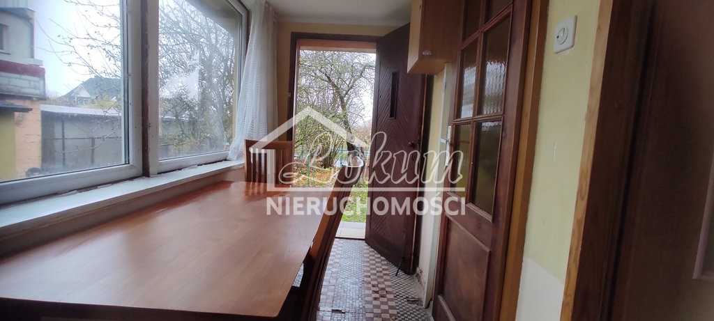 Dom 160&nbsp;m², Szczecin - zdjęcie 3