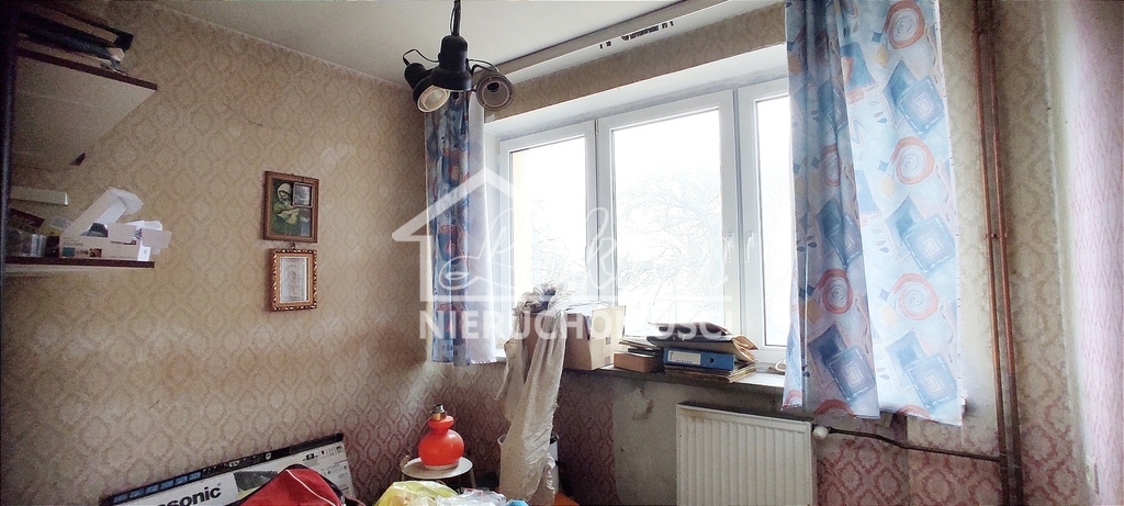 Dom 160&nbsp;m², Szczecin - zdjęcie 8