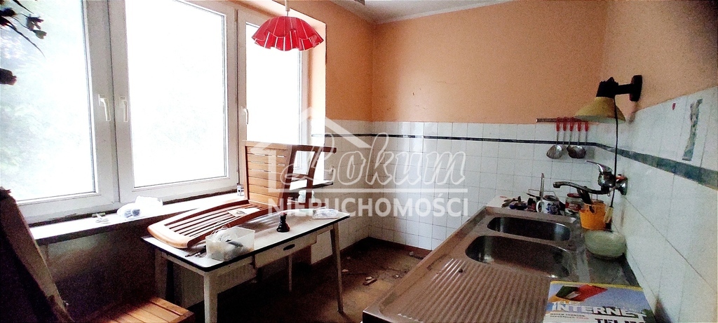 Dom 160&nbsp;m², Szczecin - zdjęcie 4