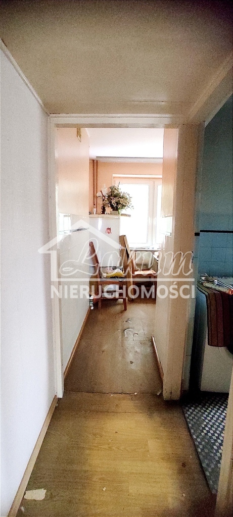 Dom 160&nbsp;m², Szczecin - zdjęcie 5