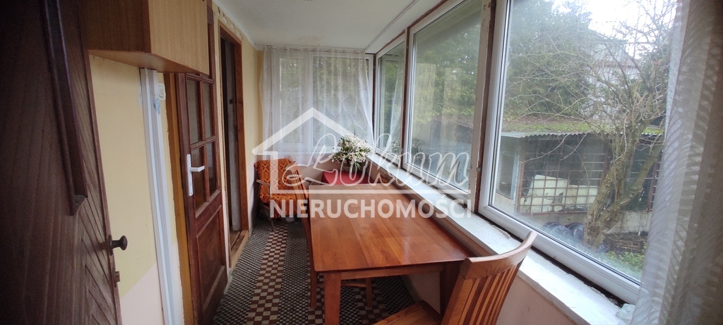 Dom 160&nbsp;m², Szczecin - zdjęcie 1