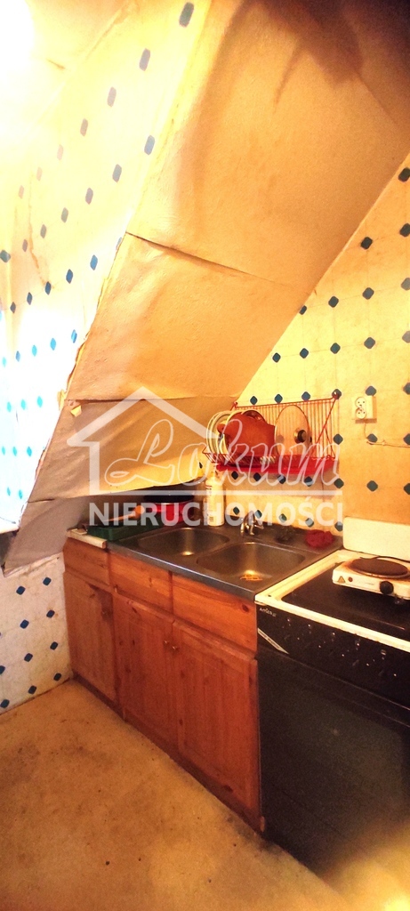 Dom 160&nbsp;m², Szczecin - zdjęcie 16